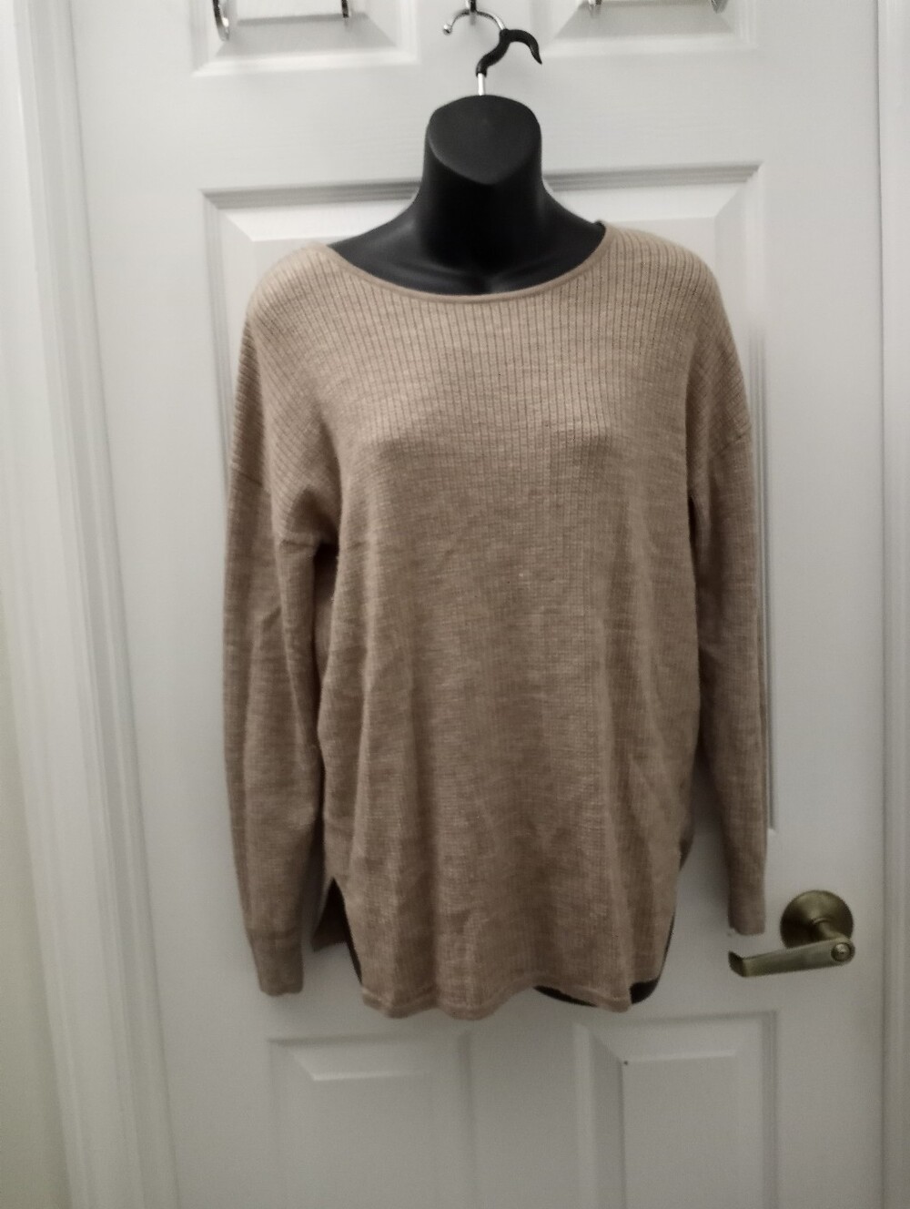 KERSH Sweater
